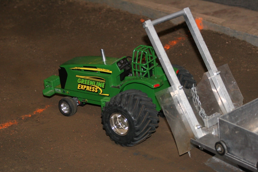 2011 NRCTPA Worlds 325